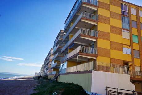 Tavernes de la Valldigna